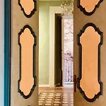 Apartman Duomo184 Nápoly