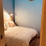 Apartman Duomo184