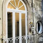 Duomo184