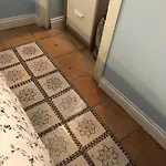 Apartman Duomo184