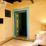Apartman Duomo184