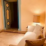 Apartman Duomo184 *