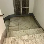 Apartman Duomo184 *