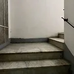 Duomo184 *