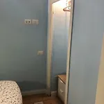 Apartman Duomo184 Nápoly