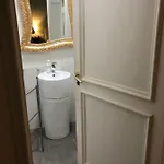 Apartman Duomo184 *