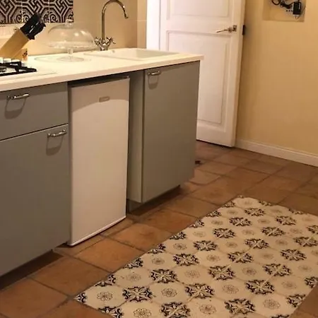 Duomo184 Appartamento