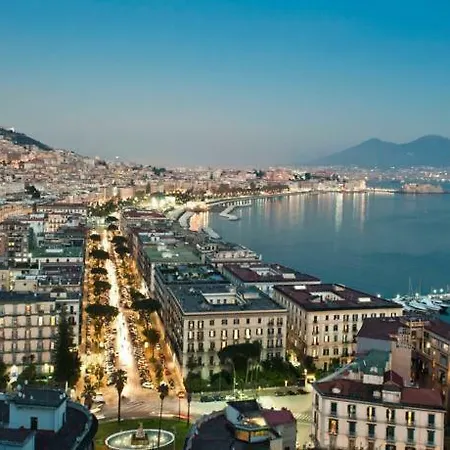 Duomo184 Appartamento *