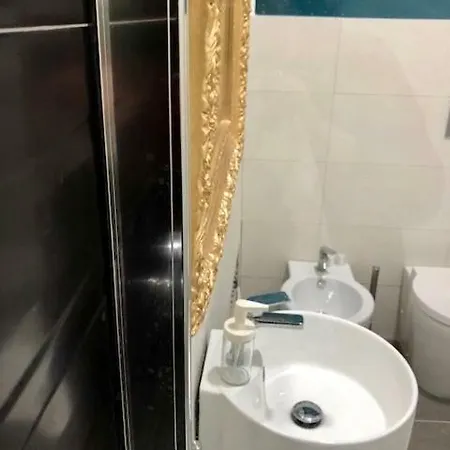 Duomo184 Appartamento *