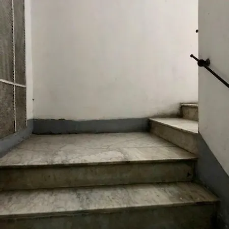 Duomo184 *