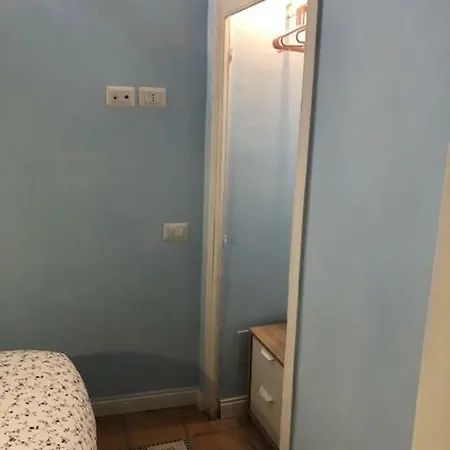 Appartamento Duomo184 Napoli