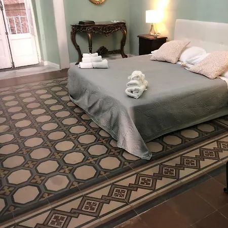 Duomo184 Appartamento