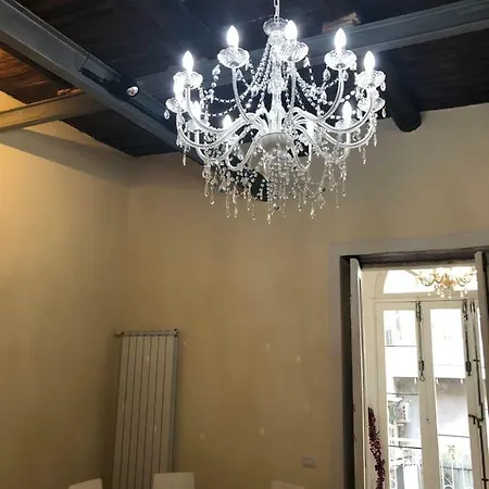 Duomo184 *