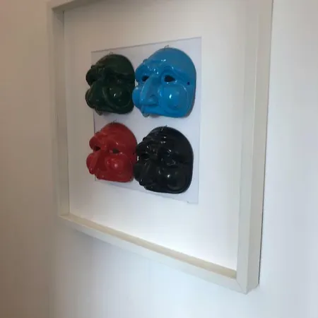 Duomo184 Appartamento