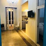 Apartamento Duomo184 *