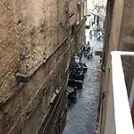Duomo184 *
