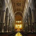 Apartamento Duomo184