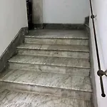 Duomo184 *