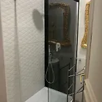 Apartamento Duomo184