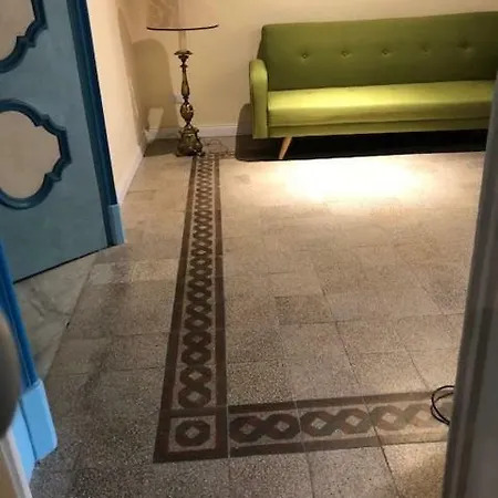 Duomo184 아파트