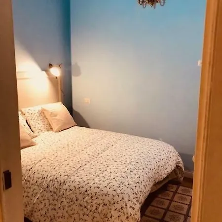 Apartamento Duomo184