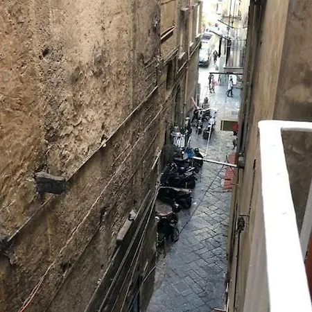 Duomo184 *