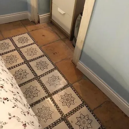 Apartamento Duomo184