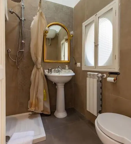 Duomo184 아파트 *