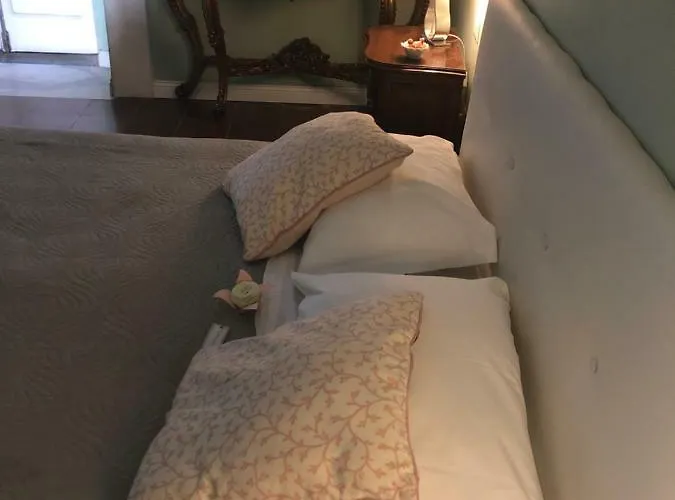 아파트 Duomo184 *