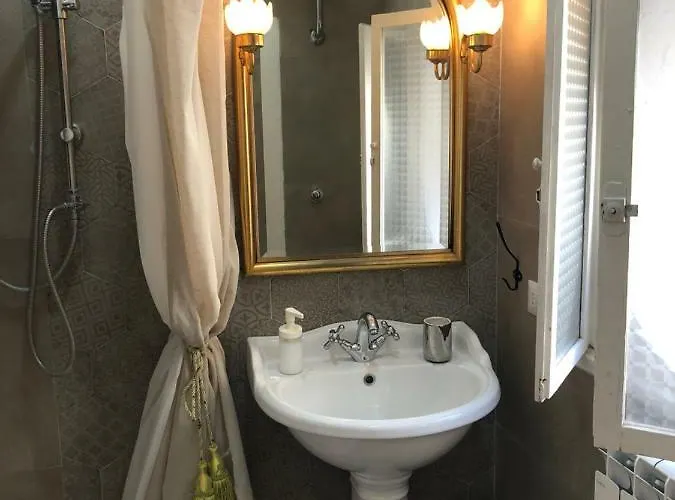 아파트 Duomo184 *